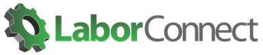 Laborconnect.com Logo